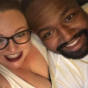 Meet your Posher, Emmalee